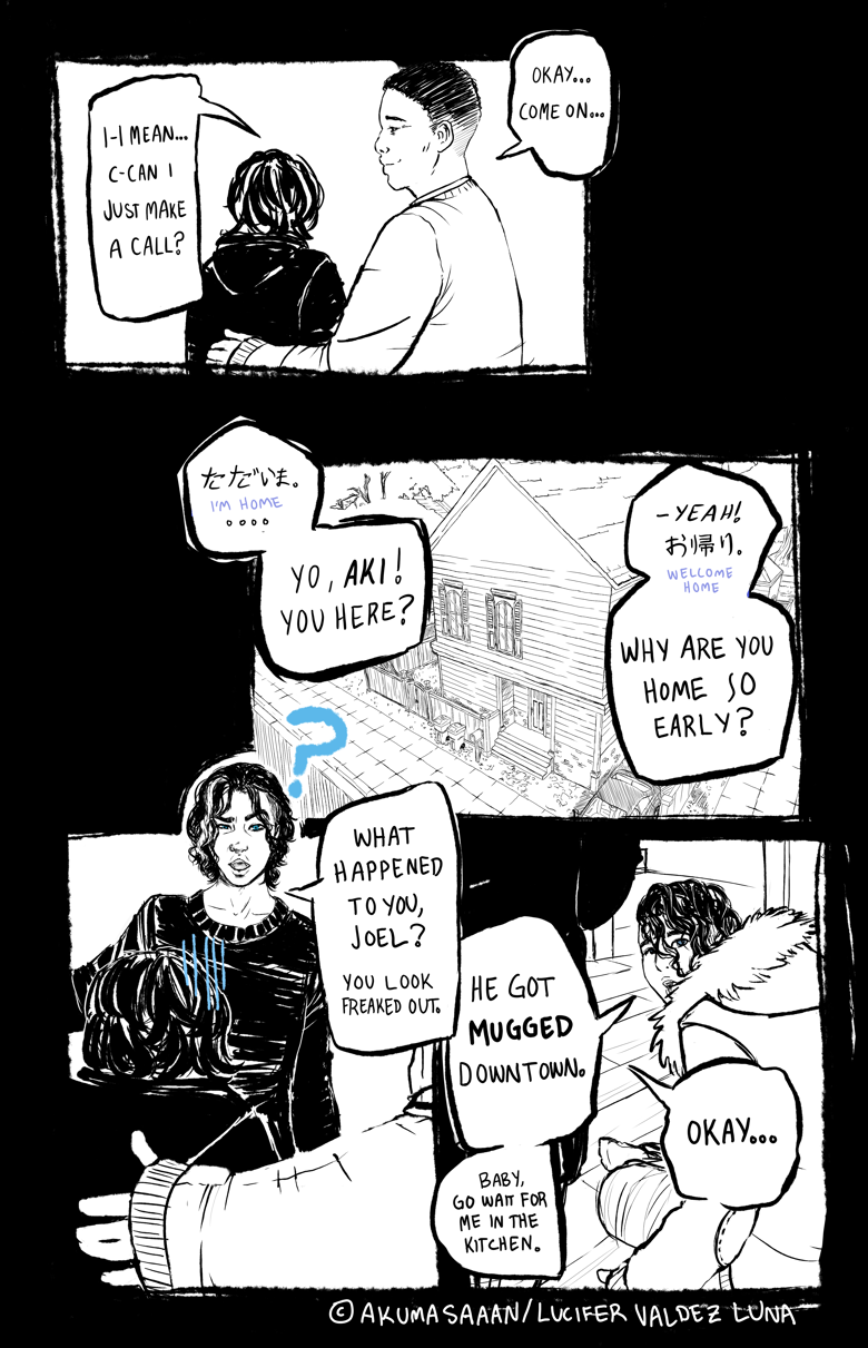 memory-wttf-page-9.png
